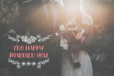 Mangonie Font by Lutfi — Script Handwritten Font — thumbnail 3