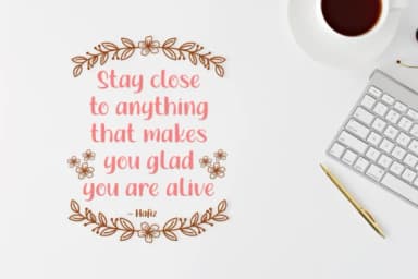 Mangonie Font by Lutfi — Script Handwritten Font — thumbnail 4