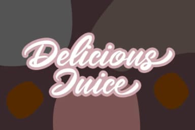 Mangotea Font by feydesign — Script Handwritten Font — thumbnail 4