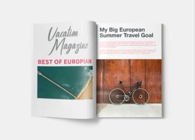 Manhatoone Script Font by subotype — Script Handwritten Font — thumbnail 7