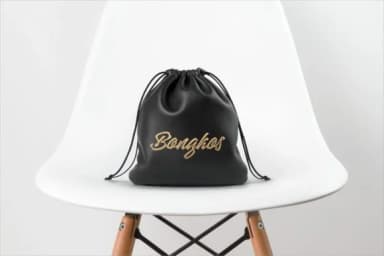 Manhattan Brush Font by nocturnal_workspace — Script Handwritten Font — thumbnail 5