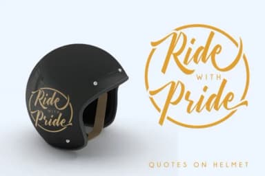 Manhattan Font by YdhraStudio — Script Handwritten Font — thumbnail 6