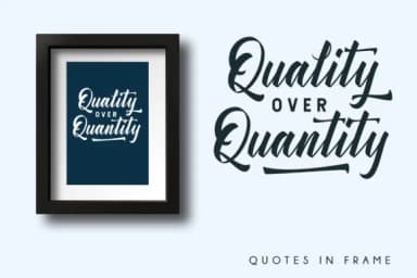 Manhattan Font by YdhraStudio — Script Handwritten Font — thumbnail 7