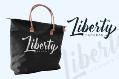 Manhattan Font by YdhraStudio — Script Handwritten Font — thumbnail 8