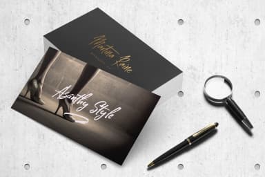 Manifesto Font by Artisans — Script Handwritten Font — thumbnail 9