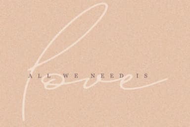 Manila Flo Font by Katie Holland — Script Handwritten Font — thumbnail 6