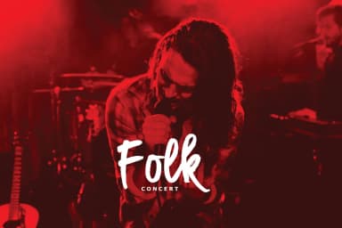 Manksa Font by Atjcloth Studio — Script Handwritten Font — thumbnail 3