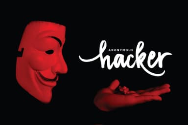 Manksa Font by Atjcloth Studio — Script Handwritten Font — thumbnail 4