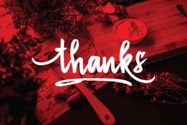 Manksa Font by Atjcloth Studio — Script Handwritten Font — thumbnail 5