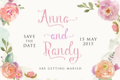 Manny Script Font by QueenType — Script Handwritten Font — thumbnail 2