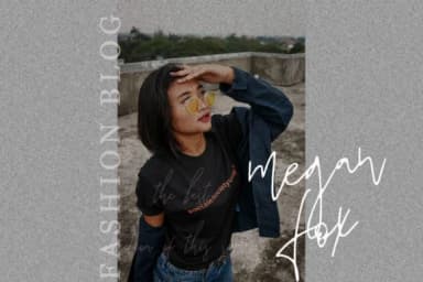 Manoeffa Font by Katie Holland — Script Handwritten Font — thumbnail 2