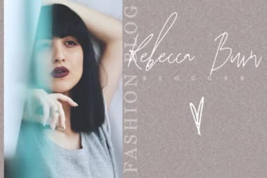 Manoeffa Font by Katie Holland — Script Handwritten Font — thumbnail 6