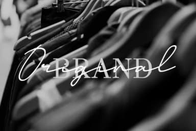 Mansions Font by SayStudio — Script Handwritten Font — thumbnail 4