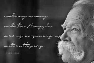 Mansions Font by SayStudio — Script Handwritten Font — thumbnail 5