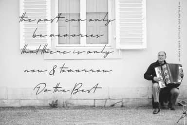 Mansions Font by SayStudio — Script Handwritten Font — thumbnail 7