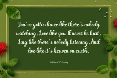 Manstora Font by Solidtype — Script Handwritten Font — thumbnail 2