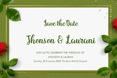 Manstora Font by Solidtype — Script Handwritten Font — thumbnail 3