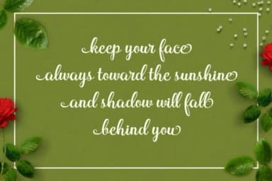 Manstora Font by Solidtype — Script Handwritten Font — thumbnail 5