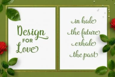 Manstora Font by Solidtype — Script Handwritten Font — thumbnail 6