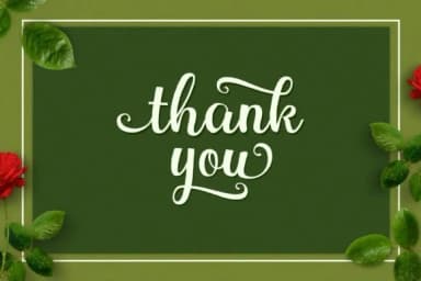 Manstora Font by Solidtype — Script Handwritten Font — thumbnail 7