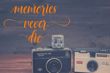 Mantana Font by Meutuwah — Script Handwritten Font — thumbnail 2