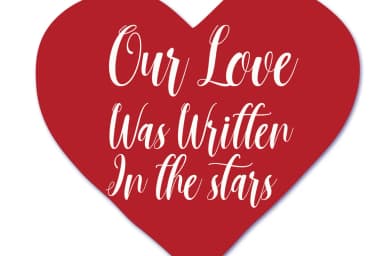 Mantana Font by Meutuwah — Script Handwritten Font — thumbnail 3