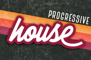 Mantra Font by Arthy — Script Handwritten Font — thumbnail 2