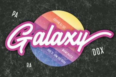 Mantra Font by Arthy — Script Handwritten Font — thumbnail 3