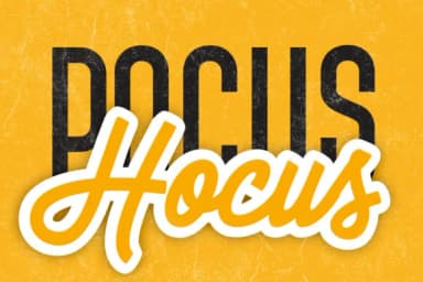 Mantra Font by Arthy — Script Handwritten Font — thumbnail 4