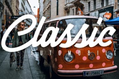 Mantra Font by Arthy — Script Handwritten Font — thumbnail 5