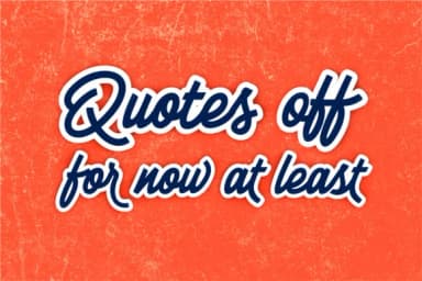 Mantra Font by Arthy — Script Handwritten Font — thumbnail 7