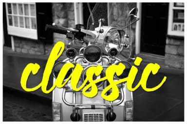 Manttes Font by Atjcloth Studio — Script Handwritten Font — thumbnail 4