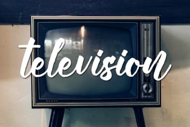 Manttes Font by Atjcloth Studio — Script Handwritten Font — thumbnail 5