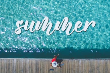 Manttes Font by Atjcloth Studio — Script Handwritten Font — thumbnail 6