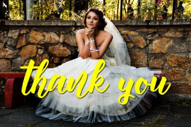 Manttes Font by Atjcloth Studio — Script Handwritten Font — thumbnail 8