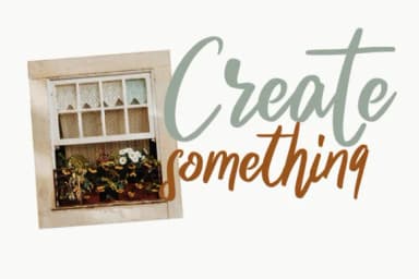 Maracass Script Font by EighteenStudio — Script Handwritten Font — thumbnail 4