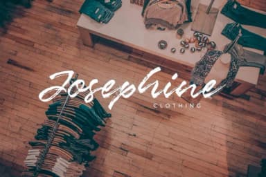 Marceline Font by sarten — Script Handwritten Font — thumbnail 4