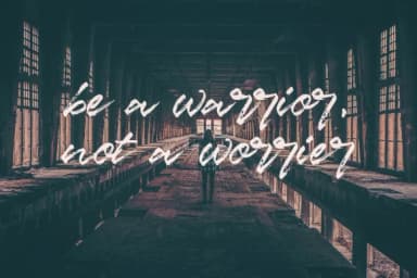 Marceline Font by sarten — Script Handwritten Font — thumbnail 5