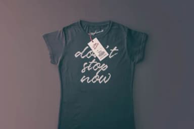 Marceline Font by sarten — Script Handwritten Font — thumbnail 6