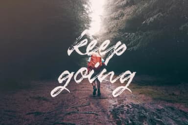 Marceline Font by sarten — Script Handwritten Font — thumbnail 7