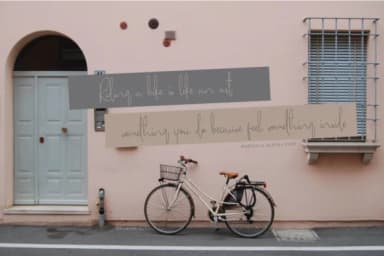 Marcella Agatha Font by ShiftStudios — Script Handwritten Font — thumbnail 7