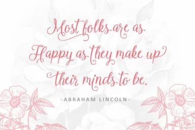 Marcella Font by Ian Mikraz — Script Handwritten Font — thumbnail 5