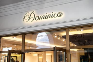 Marchanda Font by Megatype — Script Handwritten Font — thumbnail 3