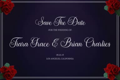 Marchanda Font by Megatype — Script Handwritten Font — thumbnail 5