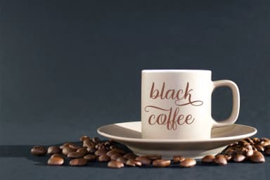 Marchanda Font by Megatype — Script Handwritten Font — thumbnail 6