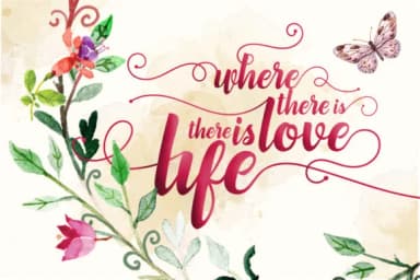 Marchelina Script Font by Cotbada Studio — Script Handwritten Font — thumbnail 2