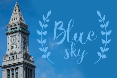 Mareena Font by Marxause — Script Handwritten Font — thumbnail 2