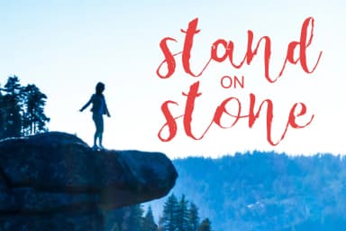 Mareena Font by Marxause — Script Handwritten Font — thumbnail 3