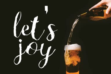 Mareena Font by Marxause — Script Handwritten Font — thumbnail 4