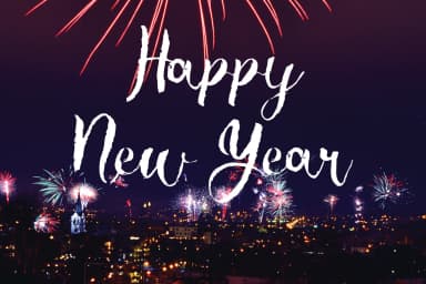 Mareena Font by Marxause — Script Handwritten Font — thumbnail 5